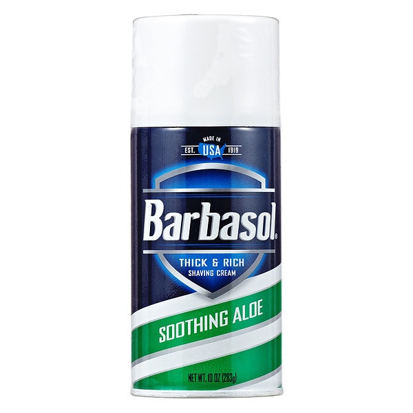 加強滋潤配方，散發淡淡清香味，使肌膚倍感舒適清爽自然