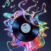 驗收歌曲回收站