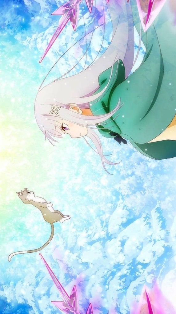 ぷにぷに攻略