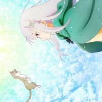 ぷにぷに攻略