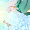 ぷにぷに攻略