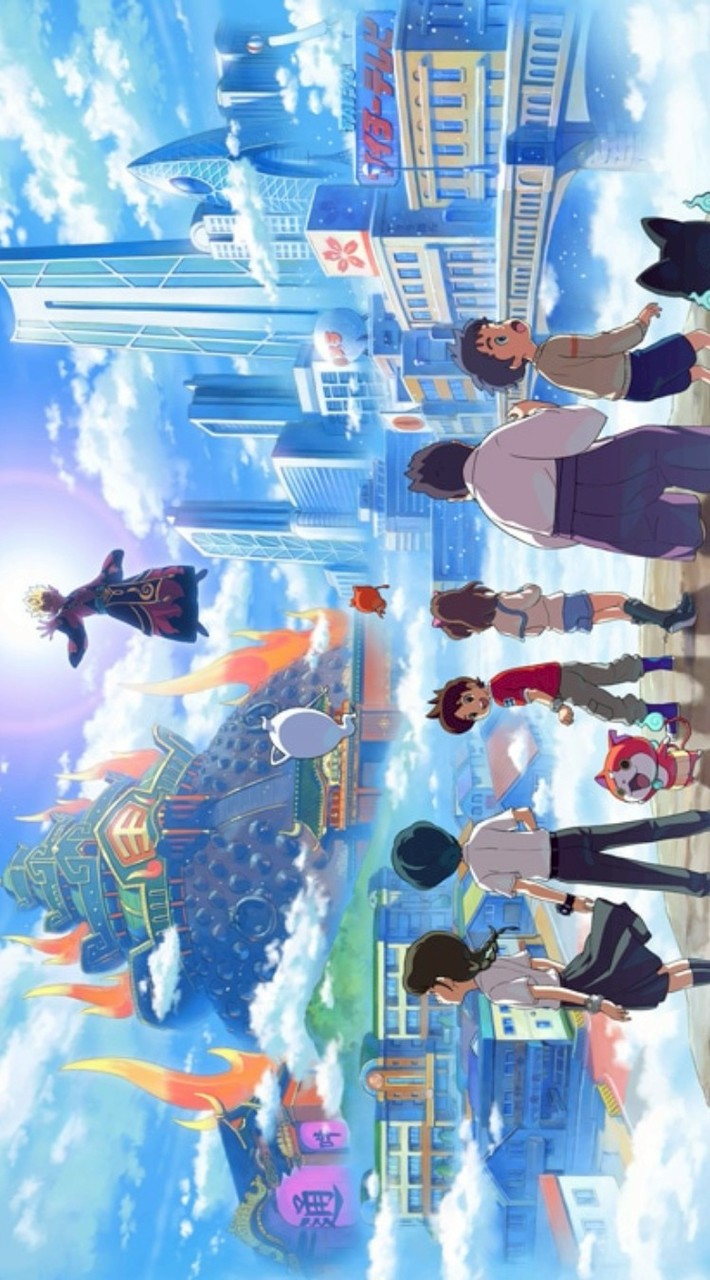ぷにぷに攻略