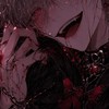 ヤンデレメンヘラ嫉妬魔な子おいで
