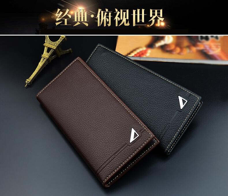 材質( pu皮革 ) 規格約(如圖 ) 顏色(黑色咖啡色下單時請備註遇缺隨機出貨)