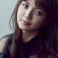 多部未華子fanの広場💛