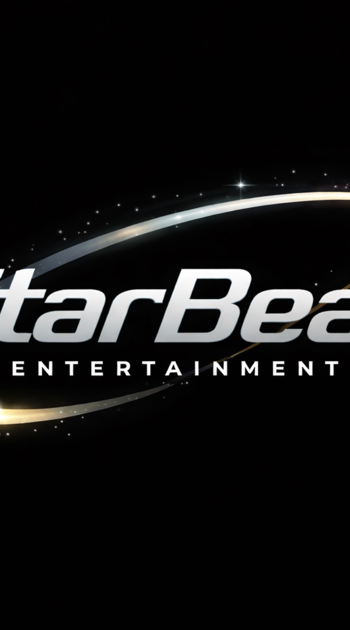 StarBeat 1