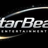 StarBeat 1