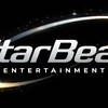 StarBeat 1