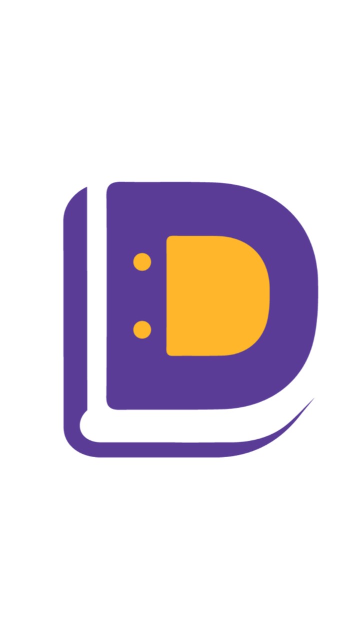 Doledemy support