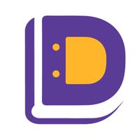 Doledemy support
