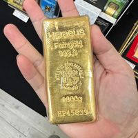 楠梓漢大叔-財商教育實踐家