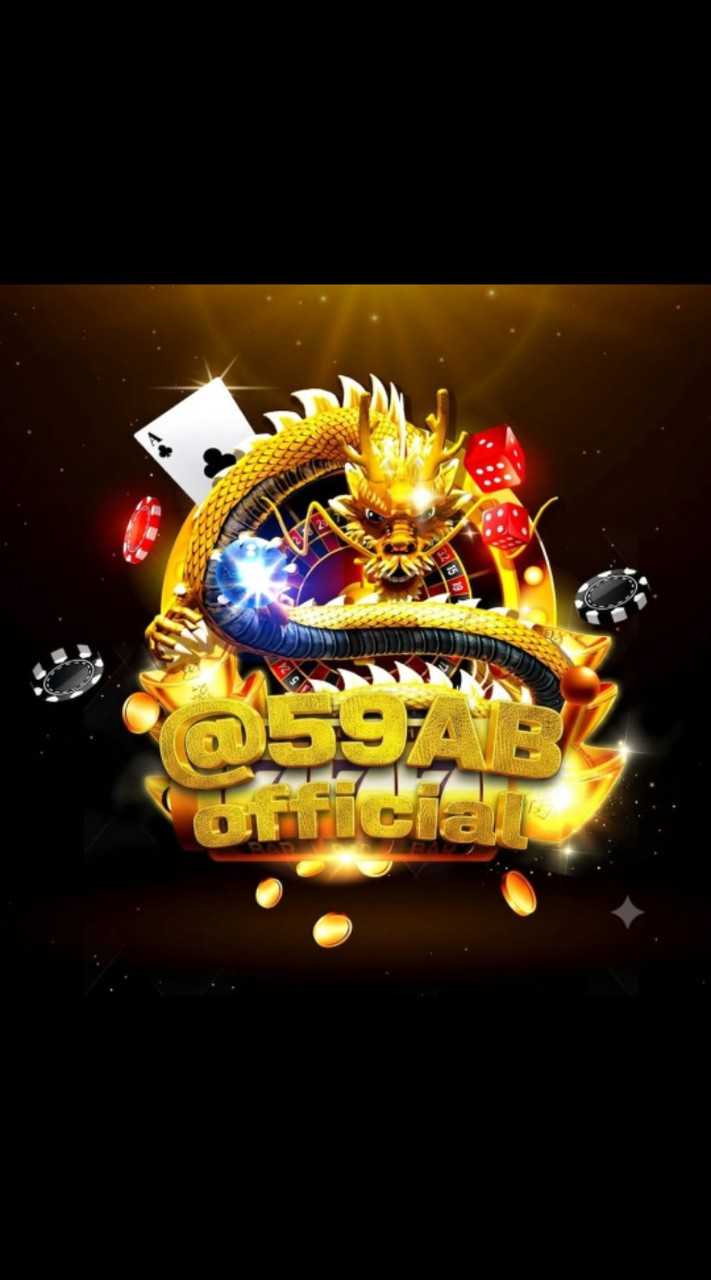 @59AB Official