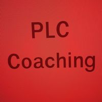 PLC นิเทศด้วย Coaching สอศ