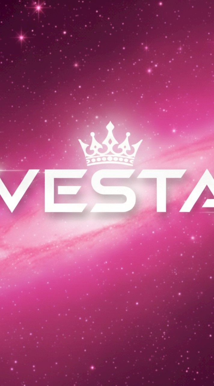 Vesta