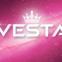 Vesta
