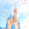 ジャニーズと恋してみない？？