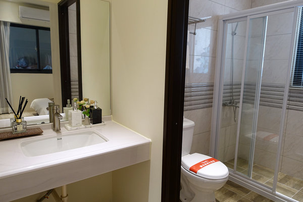 台中清水建案-青雲賦，台中清水買房，台中海線建案，台中清水預售屋，6分鐘到清水車站，2房首付8萬、3房首付15萬、10年免管理費