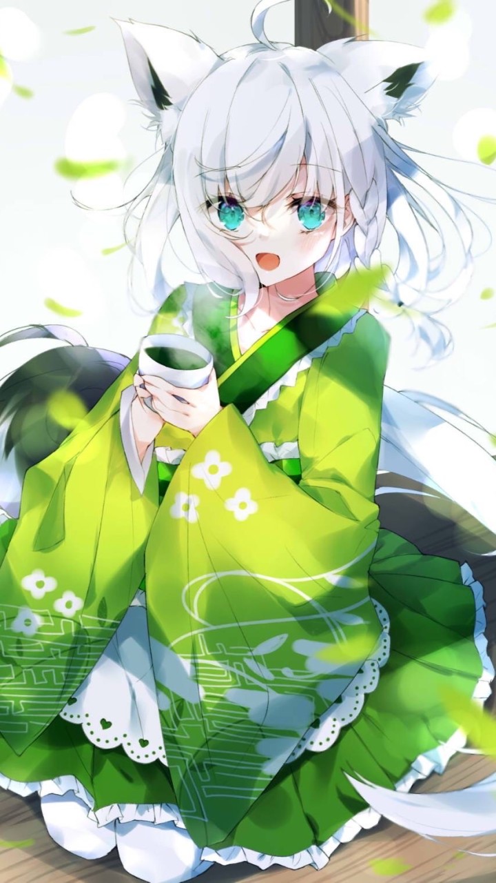 ぷにぷに　お助け&雑談