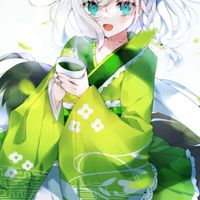 ぷにぷに　お助け&雑談