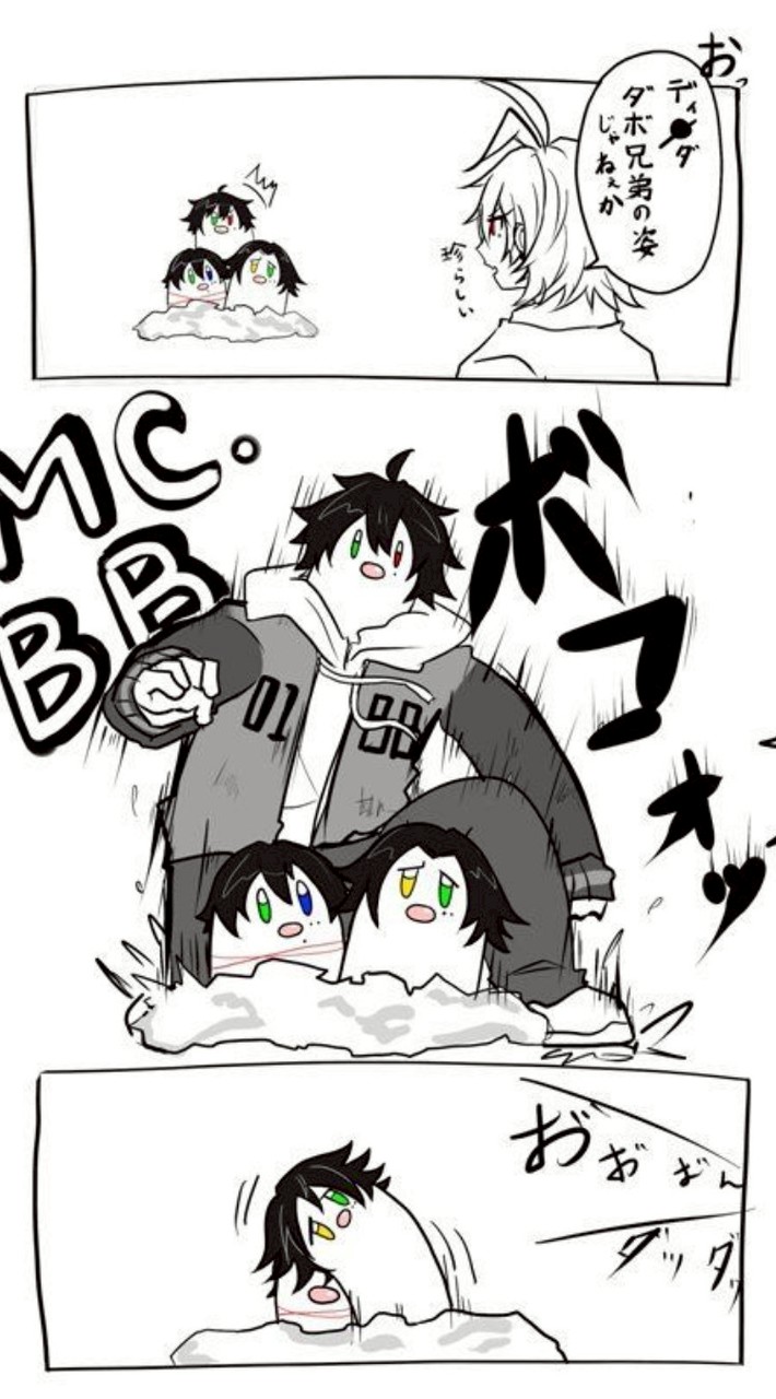 ひぷ緩ハント❣️🥳