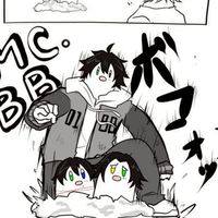 ひぷ緩ハント❣️🥳
