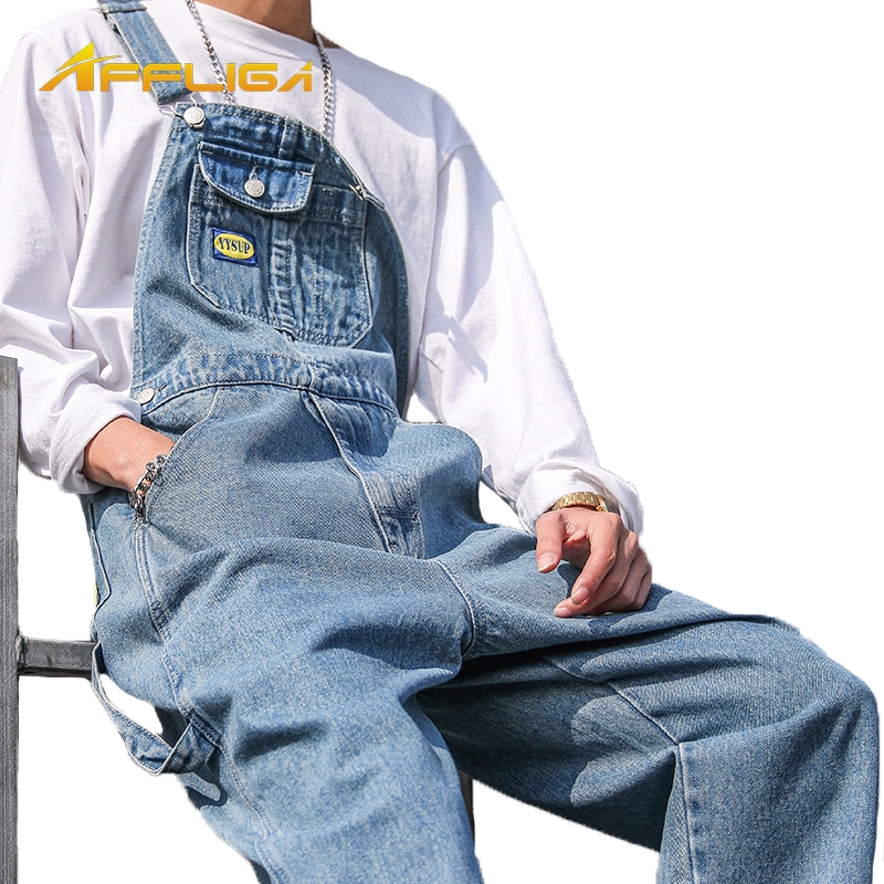 小提醒：尺寸表在第二張照片記得關注賣場，點愛心商品有優惠才會在意第一時間收到通知唷查看賣場所有商品請看這裡→_→ #AFFLIGA官方旗艦店【現貨】海外寄出，下標2-3天寄出，寄出4-7天到超商門市，