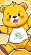 ก๊วนแบด “LemonBear”
