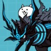 にゃんこ大戦争と雑談!!