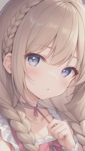 めろうぃずと繋がりたいファン集まれ！