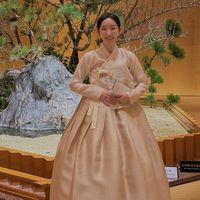 2026年2月15日「Anzy`s Beauty full story」
