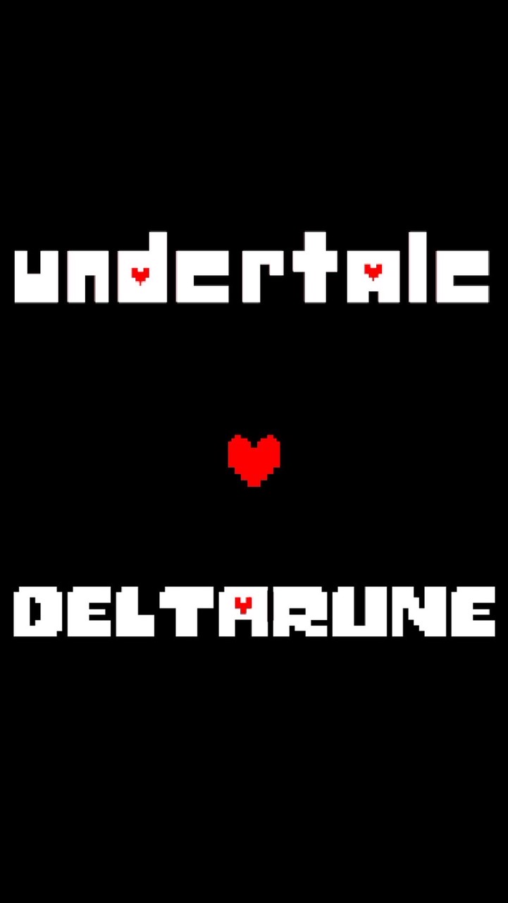 アンテデルタ及びUTDRオプ（引越し中）