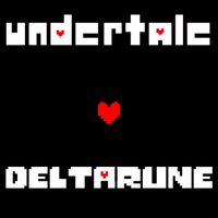 アンテデルタ及びUTDRオプ（引越し中）