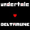アンテデルタ及びUTDRオプ（引越し中）
