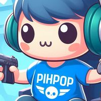 ทีมงานลิงลม ภิภพ 🦧🖥️