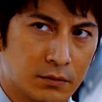 図書館戦争好きな人集まれ！