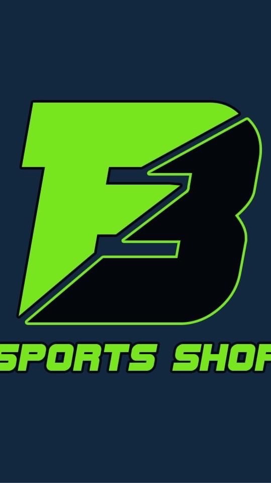 FB Sports Sriracha