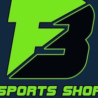 FB Sports Sriracha