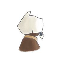 ‼️中3のSkyやってる人の集い‼️