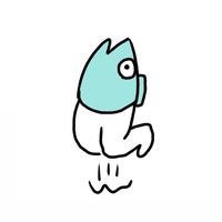 MBTI揃えて恋バナしたい