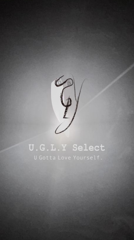 U.G.L.Y Select 韓國連線選品室🇰🇷🔍