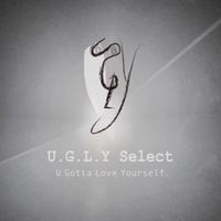 U.G.L.Y Select 韓國連線選品室🇰🇷🔍