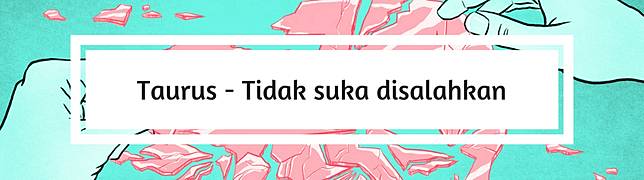 Sabung Ayam Online Dilihat dari Zodiaknya Sabung Ayam Online Dilihat dari Zodiaknya, Kenali Alasan Kenapa Si Dia Minta Putus