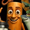 イタリアンブレインロット好きな人集まってー！カモンカモン！