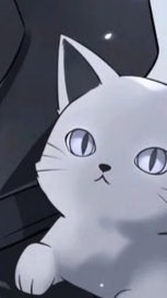 文面ラップこんにちは杯