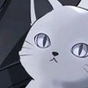 文面ラップこんにちは杯