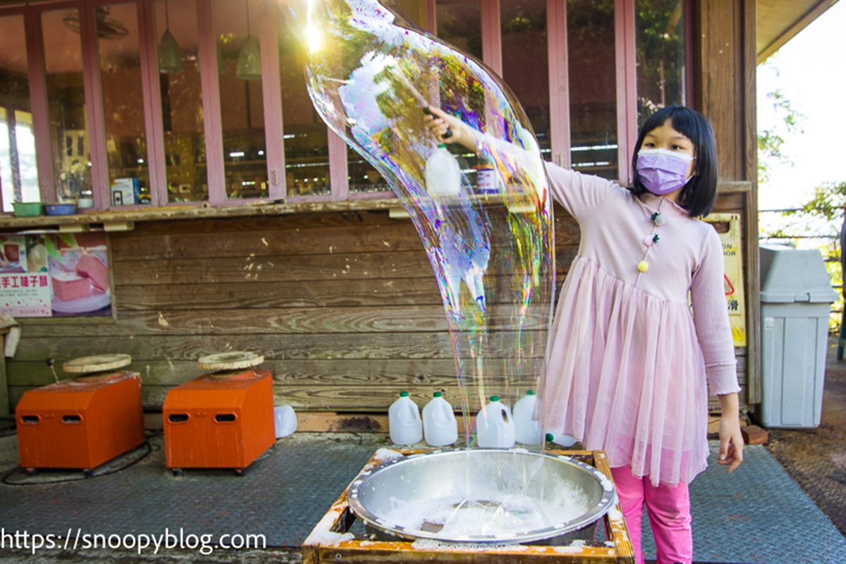 2023八里沙雕展「這天」登場！16座神話沙雕免費拍，順遊４大景點＋美食