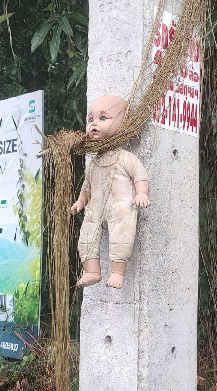 เล่นRoblox and รวมด้อมต่างๆ👉👈