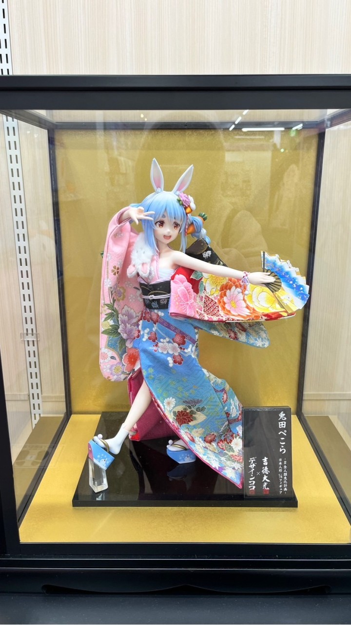 🍬糰子日本揪團代購🍡