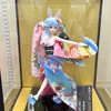 🍬糰子日本揪團代購🍡