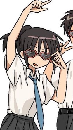 合法な無法オプ